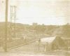 Porto Velho: Conheça a história e tradições que marcam o bairro