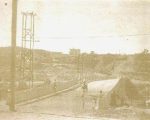 Porto Velho: Conheça a história e tradições que marcam o bairro