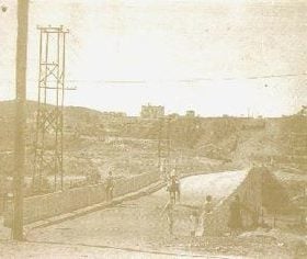 Porto Velho: Conheça a história e tradições que marcam o bairro