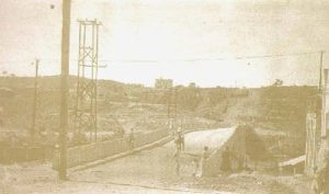 Porto Velho: Conheça a história e tradições que marcam o bairro