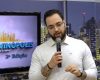 Especialista explica nova resolução do INSS para analise do atestado de afastamento