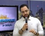 Especialista explica nova resolução do INSS para analise do atestado de afastamento