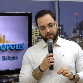 Especialista explica nova resolução do INSS para analise do atestado de afastamento