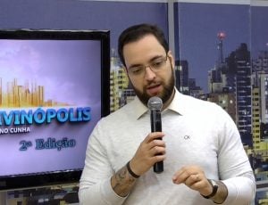 Especialista explica nova resolução do INSS para analise do atestado de afastamento