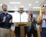 Governo de Minas amplia regularização fundiária em municípios do Sudoeste do estado