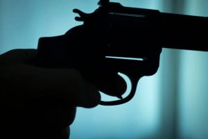 Jovem é morto com vários tiros na cabeça em Contagem