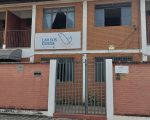 Obras Assistenciais Nossa Senhora Aparecida planejam novo lar para idosos