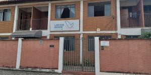 Obras Assistenciais Nossa Senhora Aparecida planejam novo lar para idosos