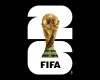 Copa do Mundo: Agora é pra valer!