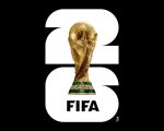Final da Copa Mundo: Uma nação e dois homens podem entrar para a história
