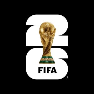 Copa do Mundo: Agora &eacute; pra valer!