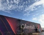 Villa do Hexa marca a reabertura do Mandalla e transforma os jogos da Seleção em uma grande experiência para os torcedores de Divinópolis