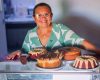 Mais de 430 mil famílias superaram a pobreza e deixaram o Bolsa Família em Minas Gerais desde 2023