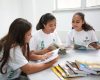 Minas Gerais acompanha avanço do ensino médio público