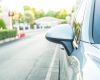 Câmara promove audiência pública para discutir mobilidade urbana e transporte coletivo em Divinópolis