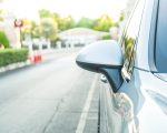 Câmara promove audiência pública para discutir mobilidade urbana e transporte coletivo em Divinópolis