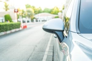 Câmara promove audiência pública para discutir mobilidade urbana e transporte coletivo em Divinópolis