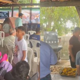 Sindicato Rural de Divinópolis realiza entrega de arrecadação da Queima do Alho 2026