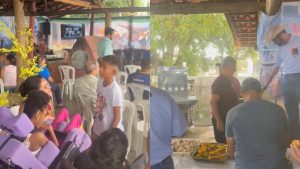 Sindicato Rural de Divin&oacute;polis realiza entrega de arrecada&ccedil;&atilde;o da Queima do Alho 2026