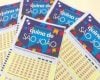 Quina suspende sorteios por 15 dias para preparação do concurso especial de São João