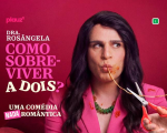 dra rosangela