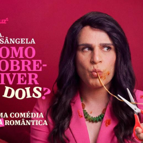 dra rosangela