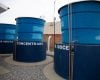 Secretaria de Meio Ambiente lança licitação para ampliar acesso à água potável em comunidades rurais de Minas Gerais