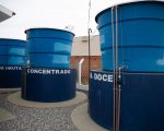 Secretaria de Meio Ambiente lança licitação para ampliar acesso à água potável em comunidades rurais de Minas Gerais