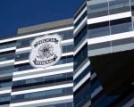 PF rejeita segunda proposta de delação de Daniel Vorcaro