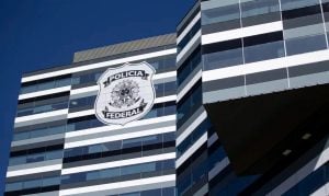 PF rejeita segunda proposta de delação de Daniel Vorcaro