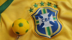 O Caminho do Hexa: duas pedreiras e dois clássicos até a final