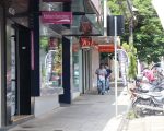 Sindicatos prorrogam prazo para adequação das empresas às novas regras em Divinópolis