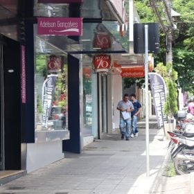 Sindicatos prorrogam prazo para adequação das empresas às novas regras em Divinópolis