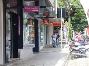 Sindicatos prorrogam prazo para adequação das empresas às novas regras em Divinópolis