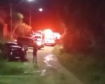 Homem é executado no bairro Santa Lúcia, em Divinópolis
