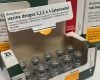 Vacina contra dengue do Butantan é suspensa; saiba o que fazer se você foi imunizado