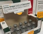 Vacina contra dengue do Butantan é suspensa; saiba o que fazer se você foi imunizado