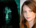 daveigh-chase-morreu-samara