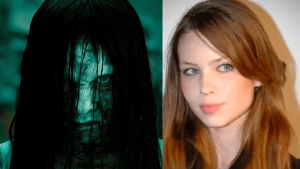 daveigh-chase-morreu-samara
