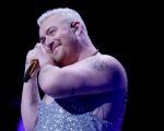 sam-smith-my-guy-hazel-eyes.webp