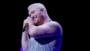 sam-smith-my-guy-hazel-eyes.webp
