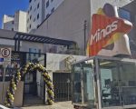 Minas FM Ao Vivo na Comemoração dos 5 Anos da SM Odontologia!