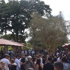 São Sebastião do Oeste é aprovada no ICMS Turístico e passará a receber recursos a partir de 2027