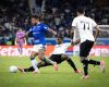 Cruzeiro perde para o Botafogo nas estreia do returno do Brasileirão e freia reação.