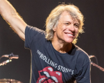 bon-jovi-forever-tour