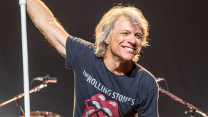 bon-jovi-forever-tour