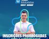 mais motoristas