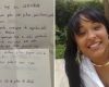 O que se sabe sobre ex-mulher de goleiro Bruno internada após três dias desaparecida?