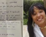 O que se sabe sobre ex-mulher de goleiro Bruno internada após três dias desaparecida?