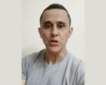 Eduardo Azevedo faz prestação de contas de seu mandato